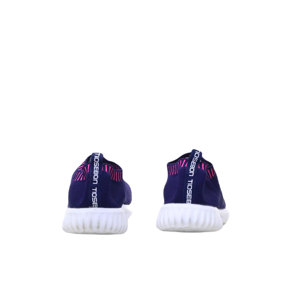 TIOSEBON BREATHABLE SLIPON (Original USA Imported)