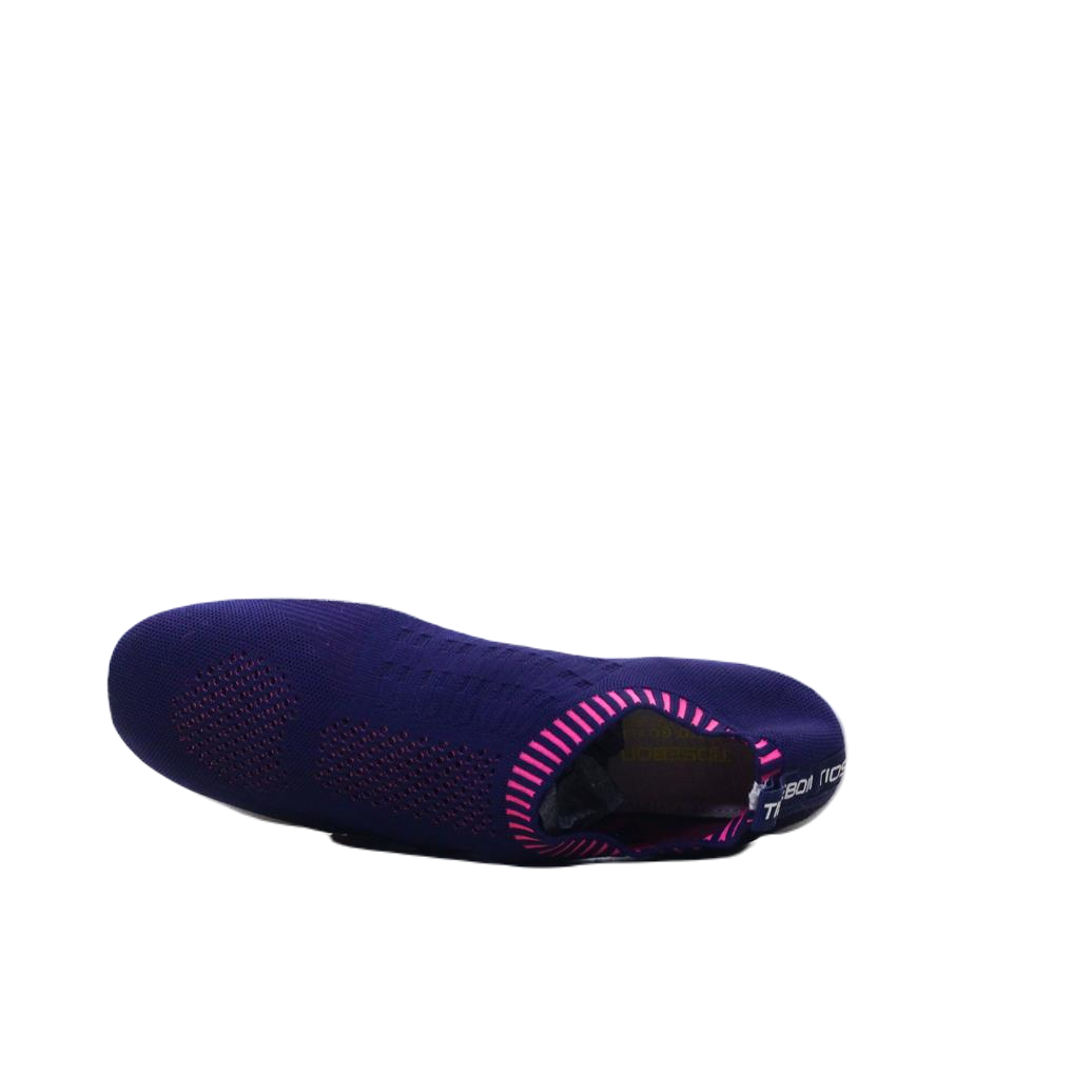 TIOSEBON BREATHABLE SLIPON (Original USA Imported)