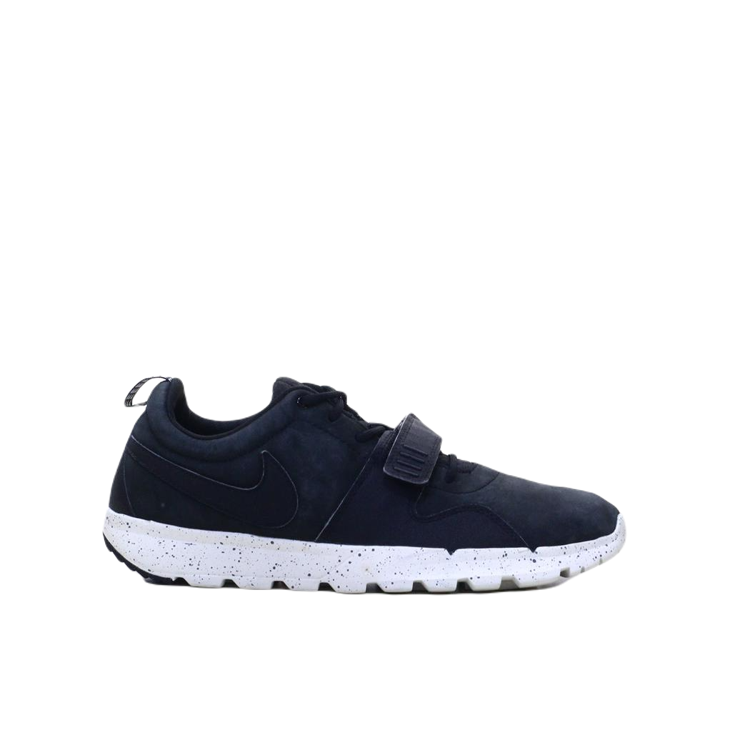 Nike best sale sb 44