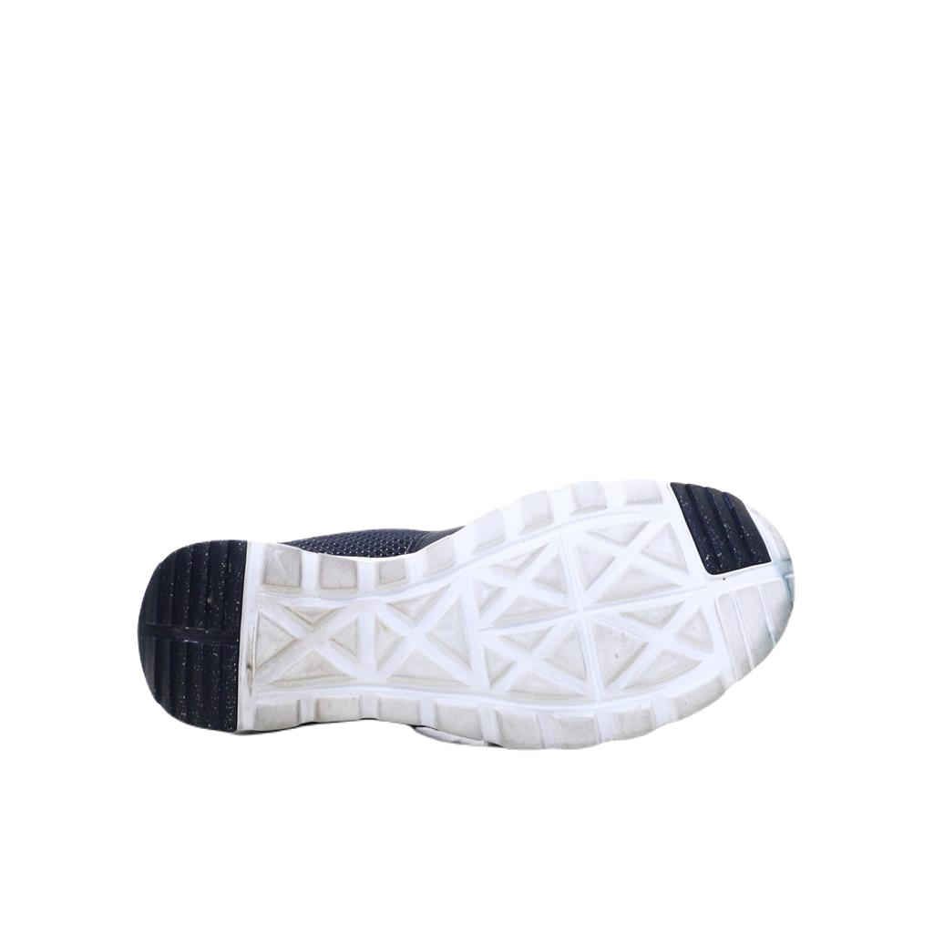 NIKE SB SPORTS (Original USA Imported)