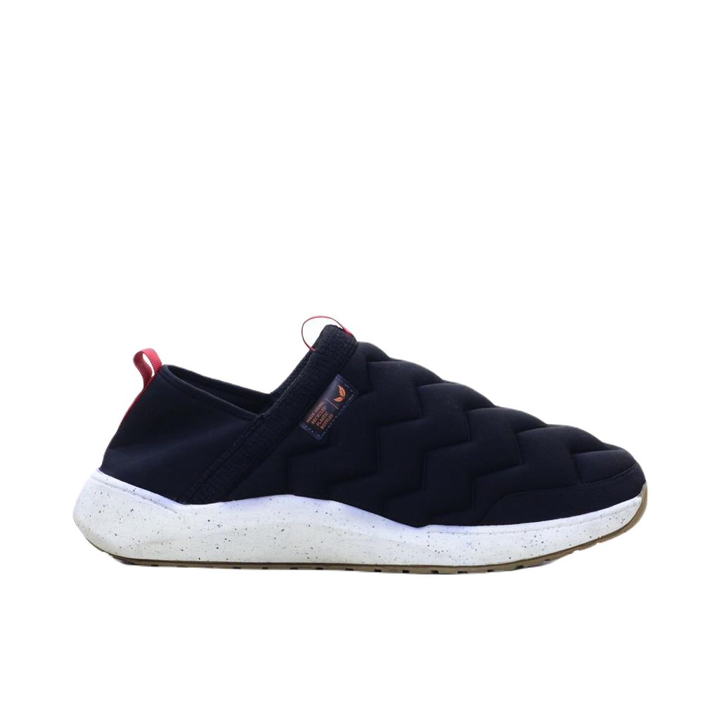 DR SCHOLL S SLIP ON (Original USA Imported)
