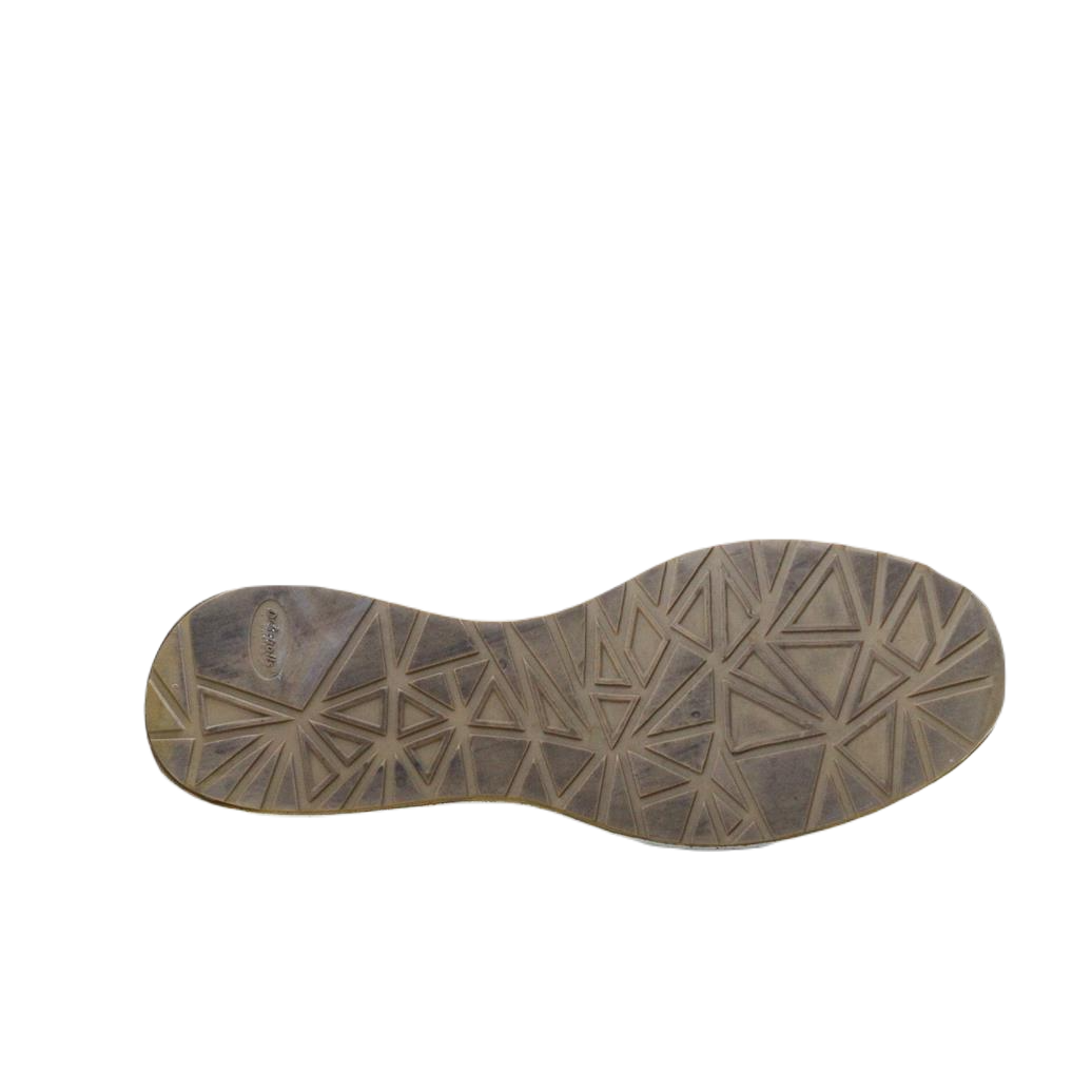 DR SCHOLL S SLIP ON (Original USA Imported)