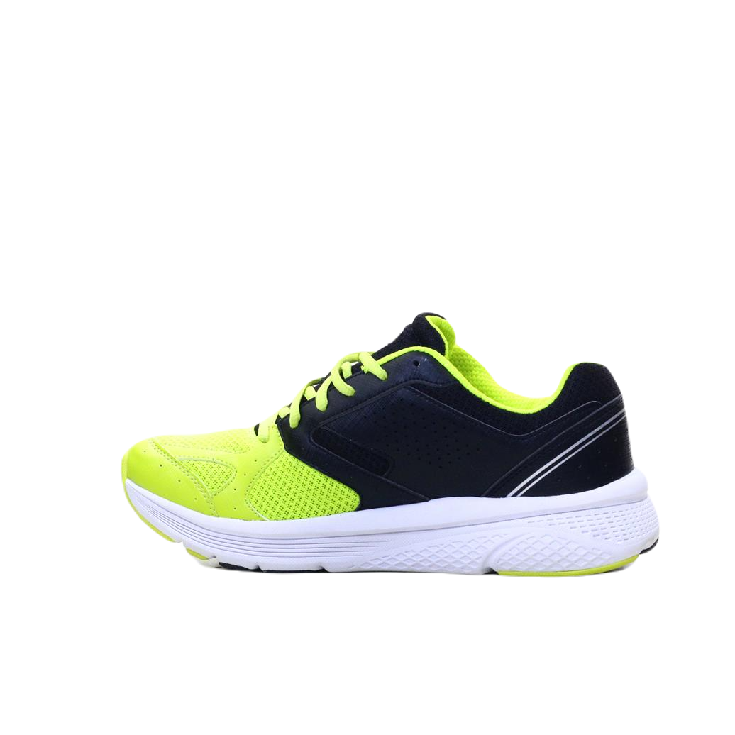 LOTTO SP 600 LIFE'S RUNNING (Original USA Imported)