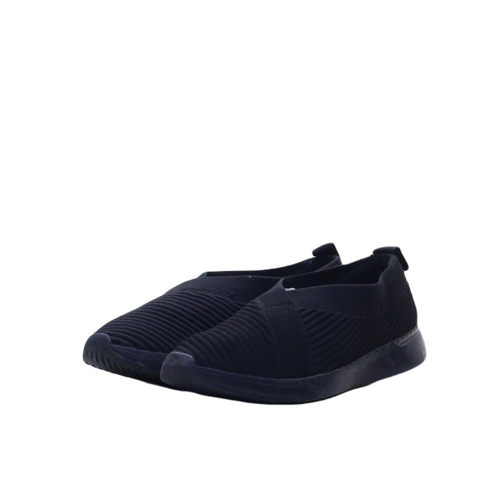FITFLOP SLIP ON (Original USA Imported)