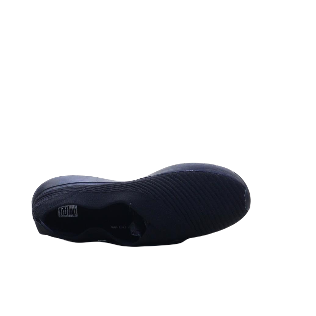 FITFLOP SLIP ON (Original USA Imported)