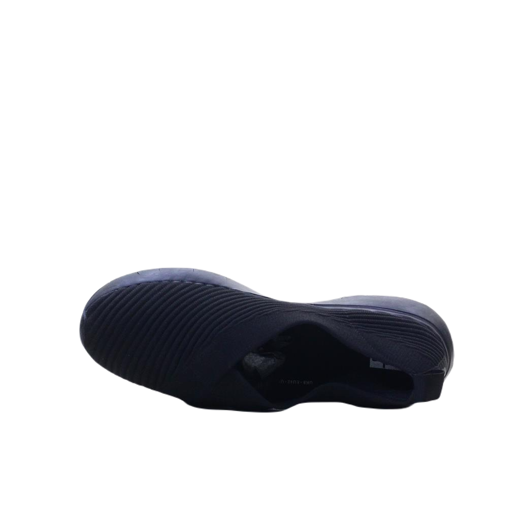 FITFLOP SLIP ON (Original USA Imported)