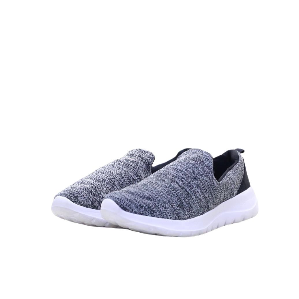 ATHLETICS WORKS MEMORY FOAM SLIP ON (Original USA Imported)