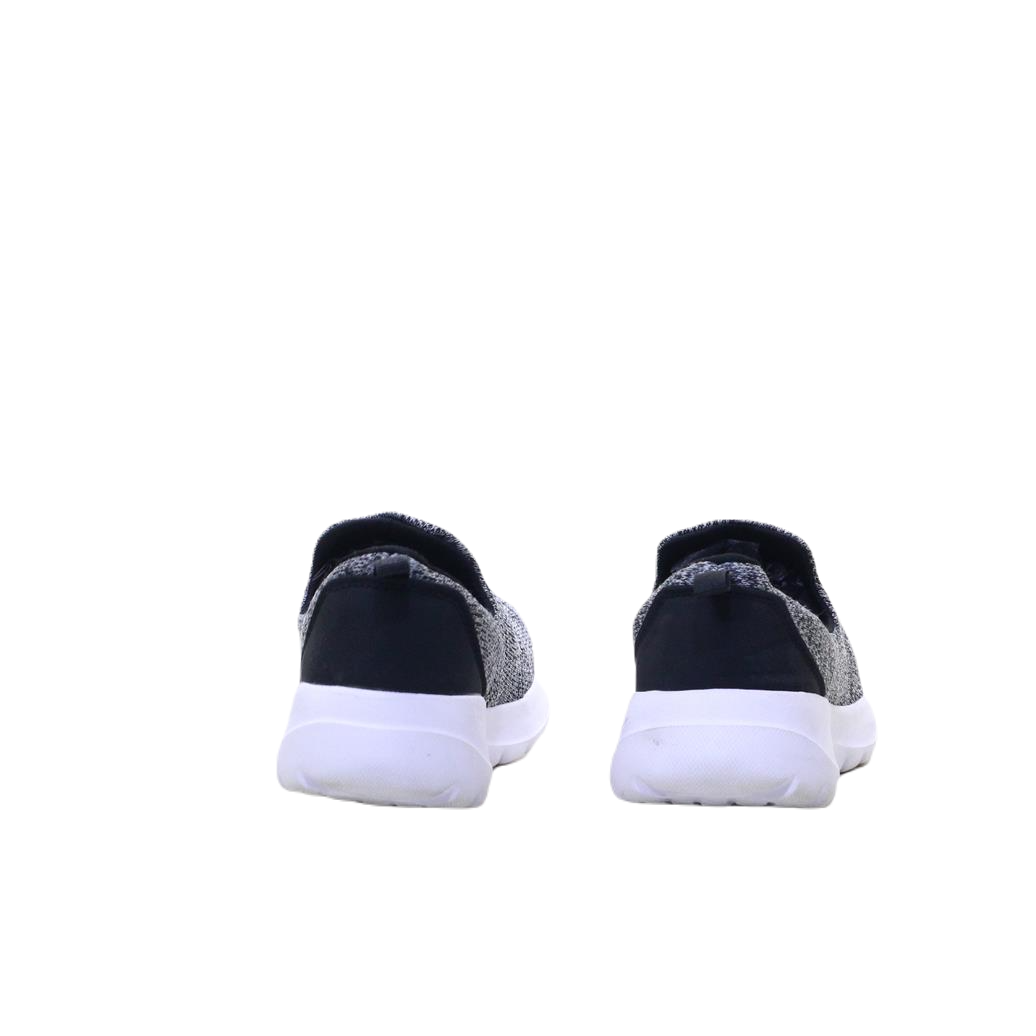 ATHLETICS WORKS MEMORY FOAM SLIP ON (Original USA Imported)