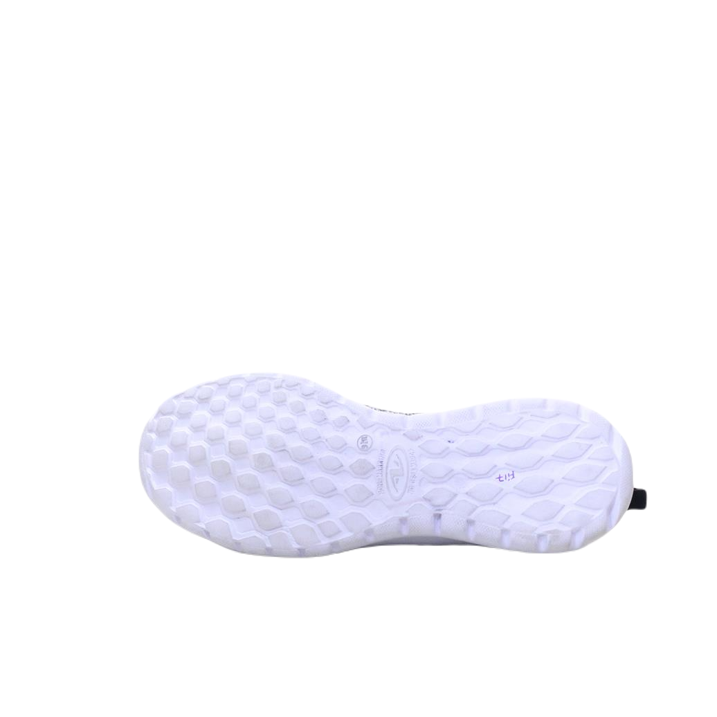 ATHLETICS WORKS MEMORY FOAM SLIP ON (Original USA Imported)