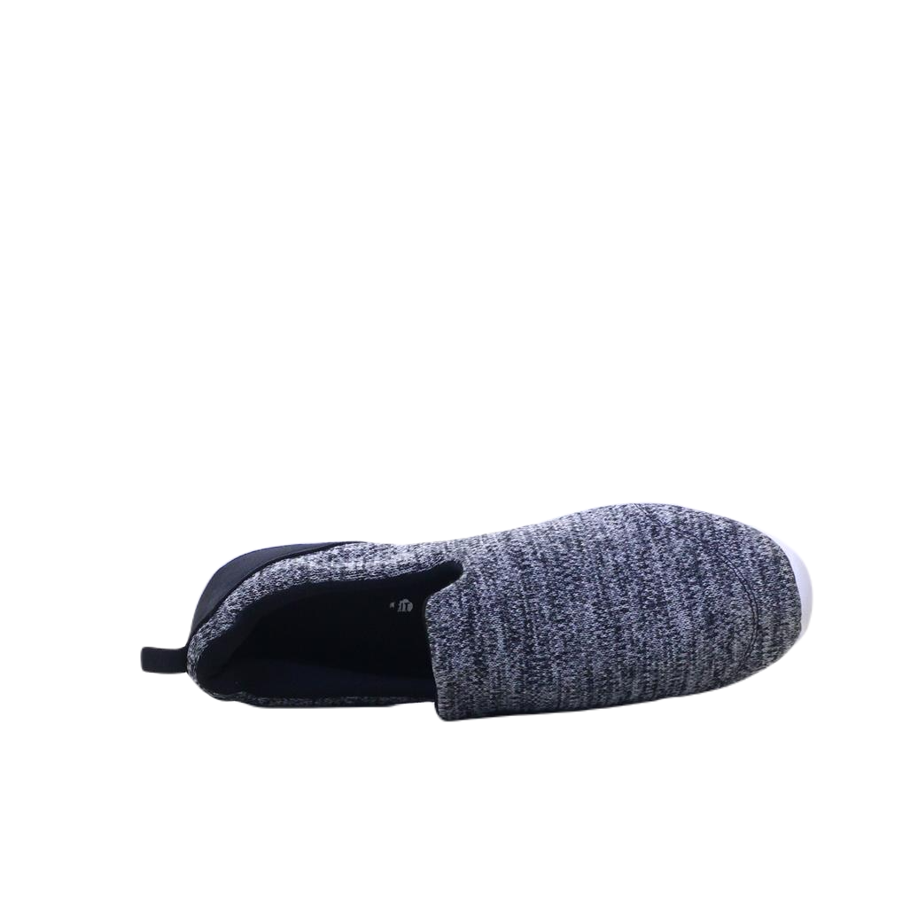 ATHLETICS WORKS MEMORY FOAM SLIP ON (Original USA Imported)