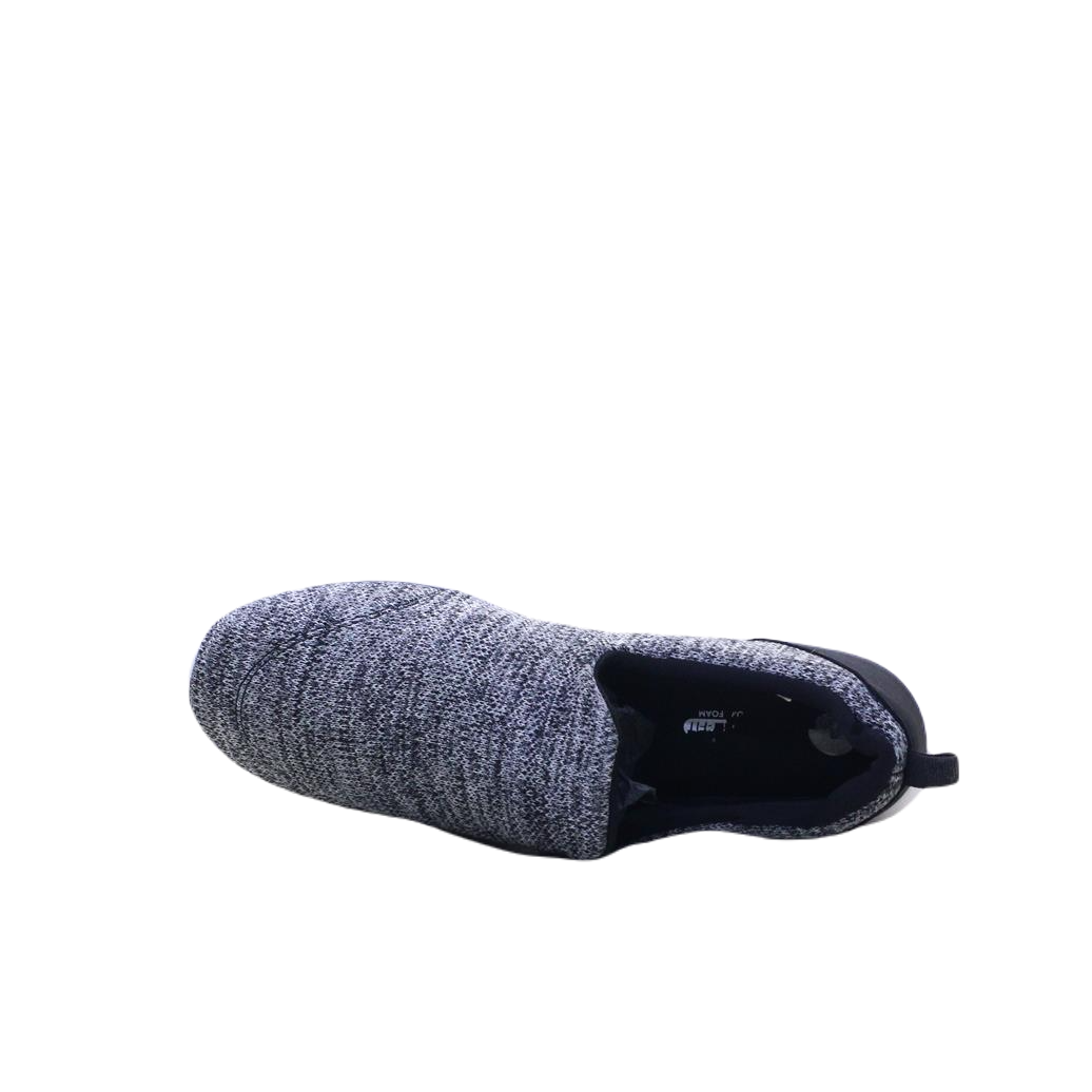 ATHLETICS WORKS MEMORY FOAM SLIP ON (Original USA Imported)