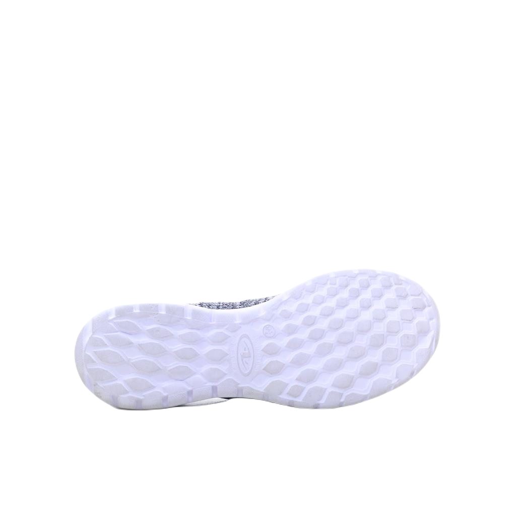 ATHLETICS WORKS MEMORY FOAM SLIP ON (Original USA Imported)