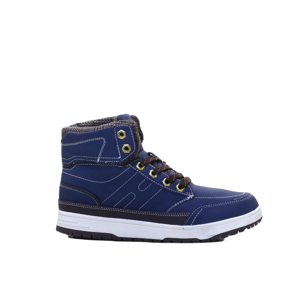 HAWKINS HI-TOP GRIPPER (Original USA Imported)