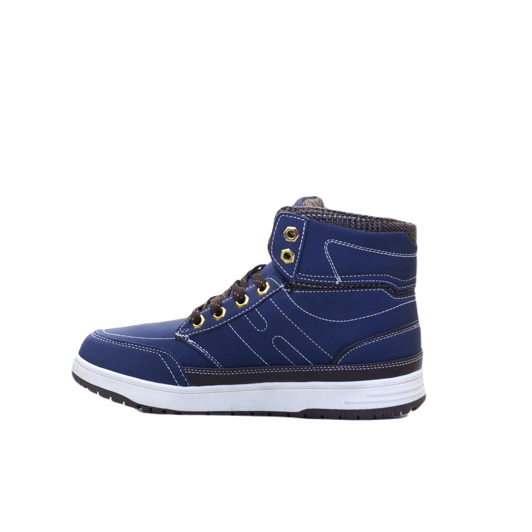 HAWKINS HI-TOP GRIPPER (Original USA Imported)