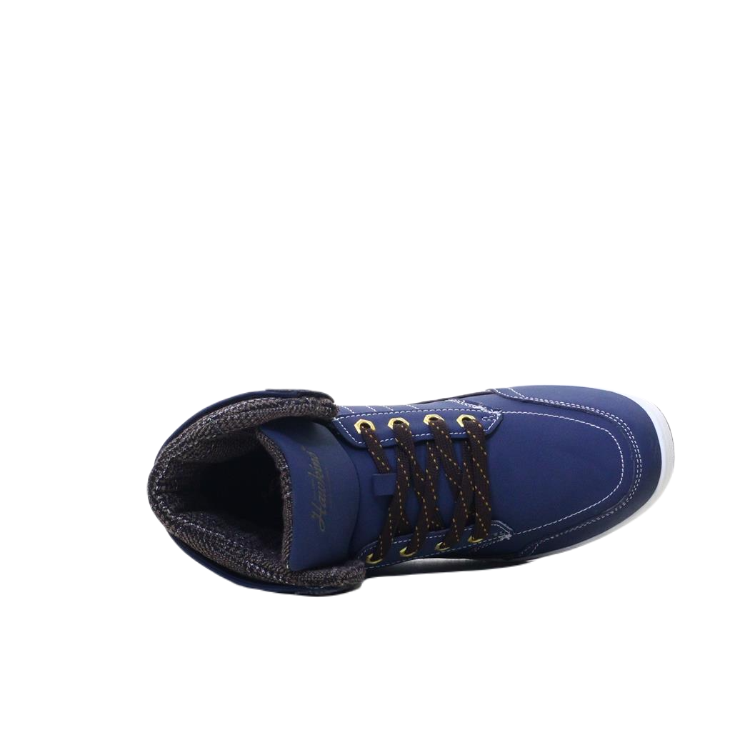 HAWKINS HI-TOP GRIPPER (Original USA Imported)