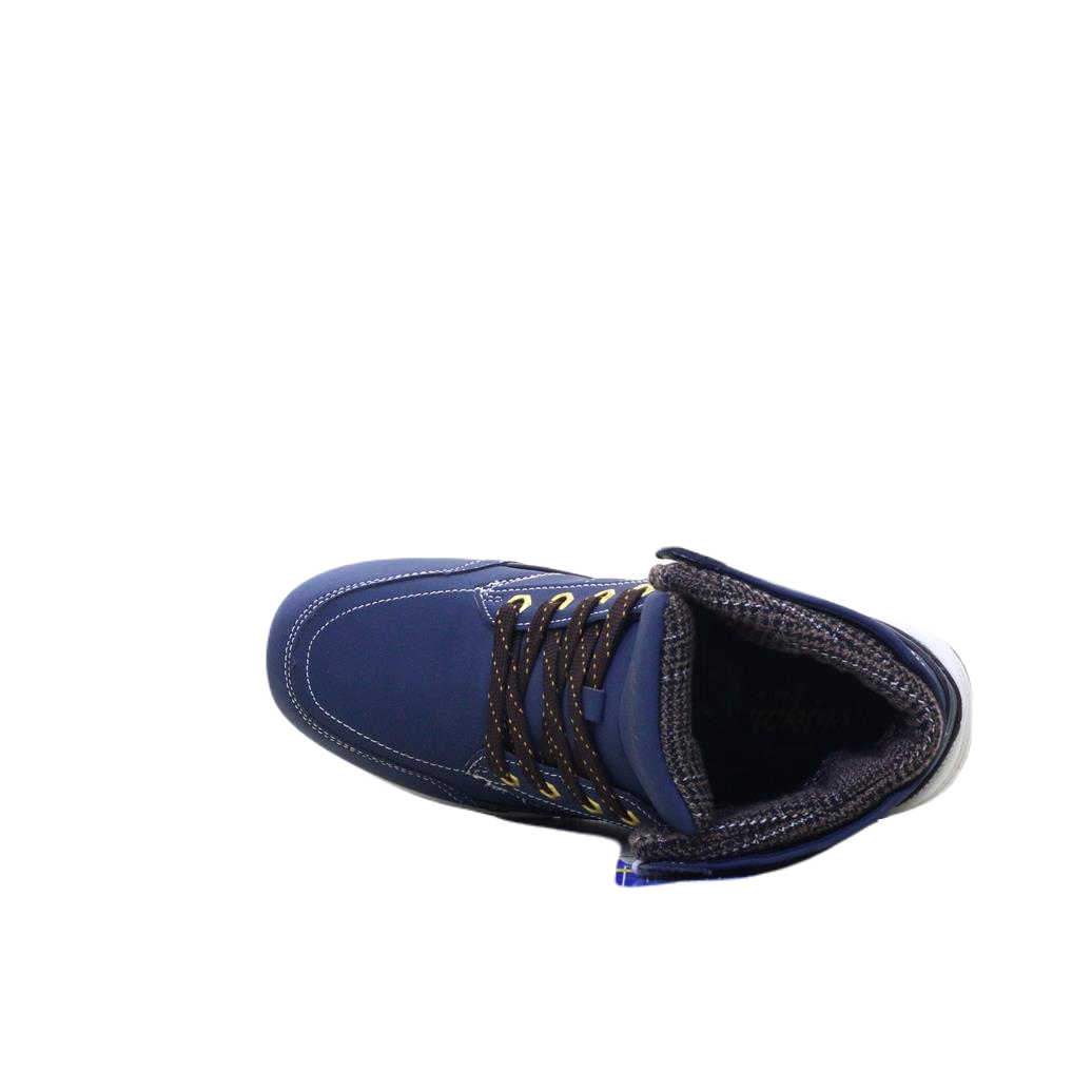 HAWKINS HI-TOP GRIPPER (Original USA Imported)