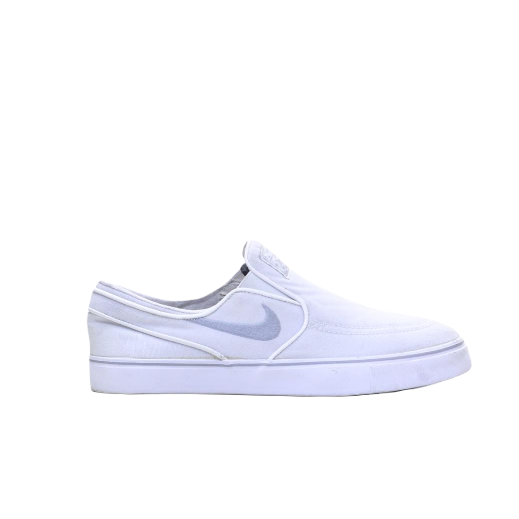 Stefan janoski hotsell 43