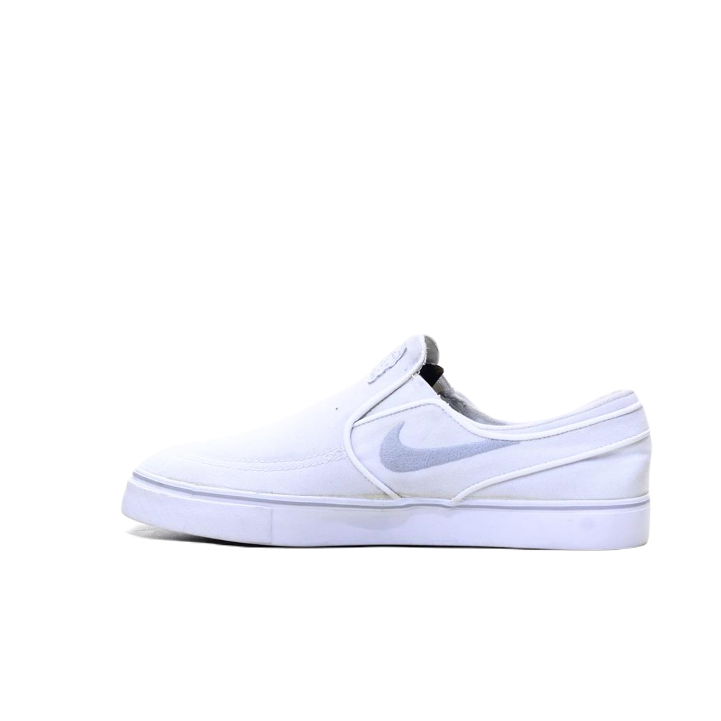 NIKE ZOOM AIR STEFAN JANOSKI ORIGINAL USA IMPORTED (Original USA Imported)