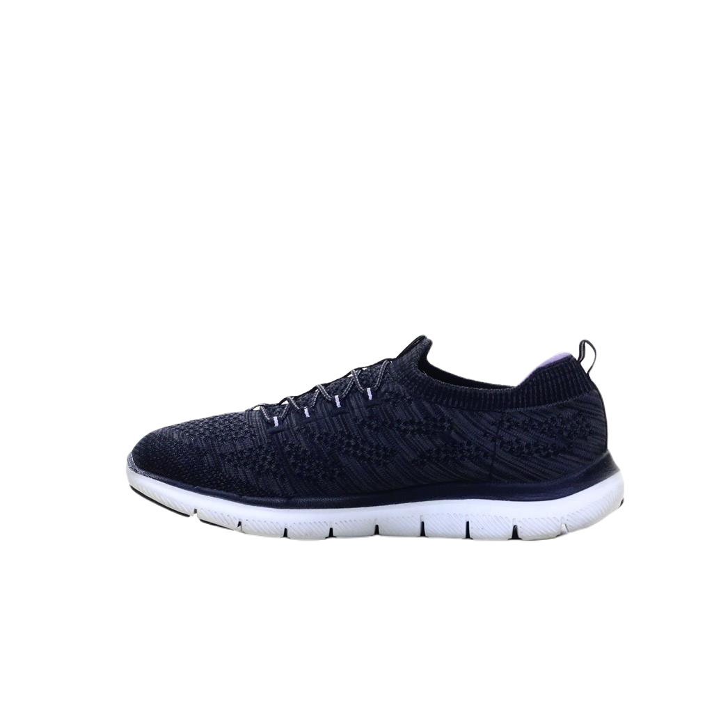 SKECHERS AIR COOLED MEMORY FOAM (Original USA Imported)