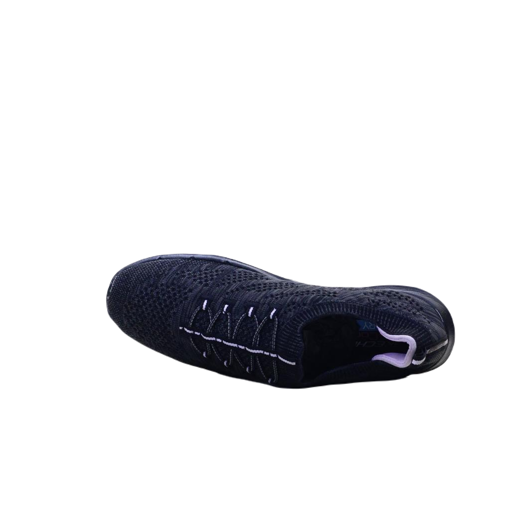 SKECHERS AIR COOLED MEMORY FOAM (Original USA Imported)