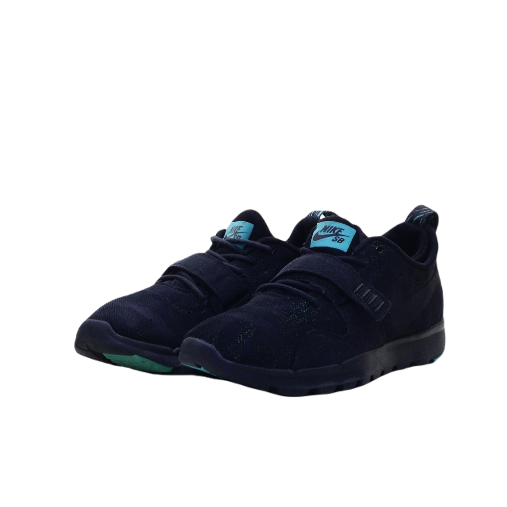 NIKE SB SPORTS (Original USA Imported)