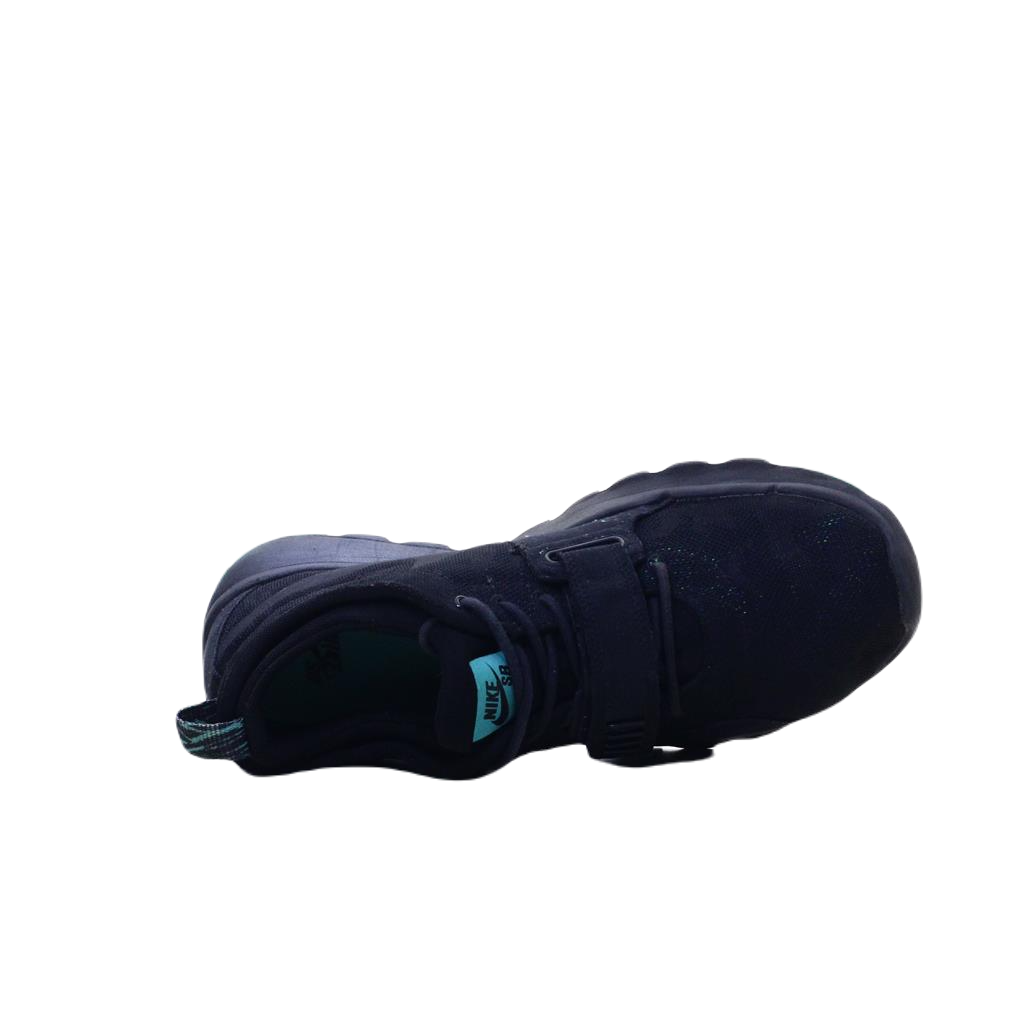 NIKE SB SPORTS (Original USA Imported)