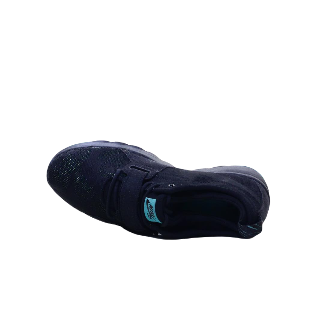 NIKE SB SPORTS (Original USA Imported)