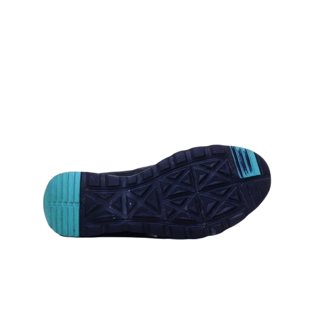 NIKE SB SPORTS (Original USA Imported)