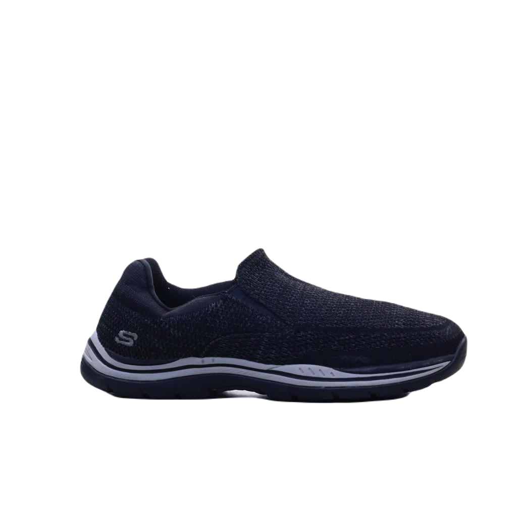 SKECHERS AIR COOLED MEMORY FOAM (Original USA Imported)