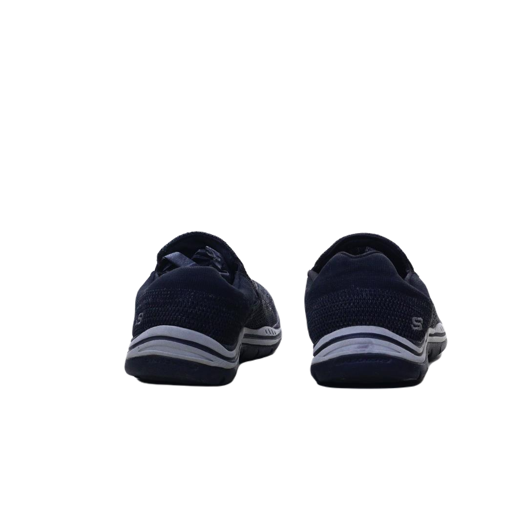 SKECHERS AIR COOLED MEMORY FOAM (Original USA Imported)