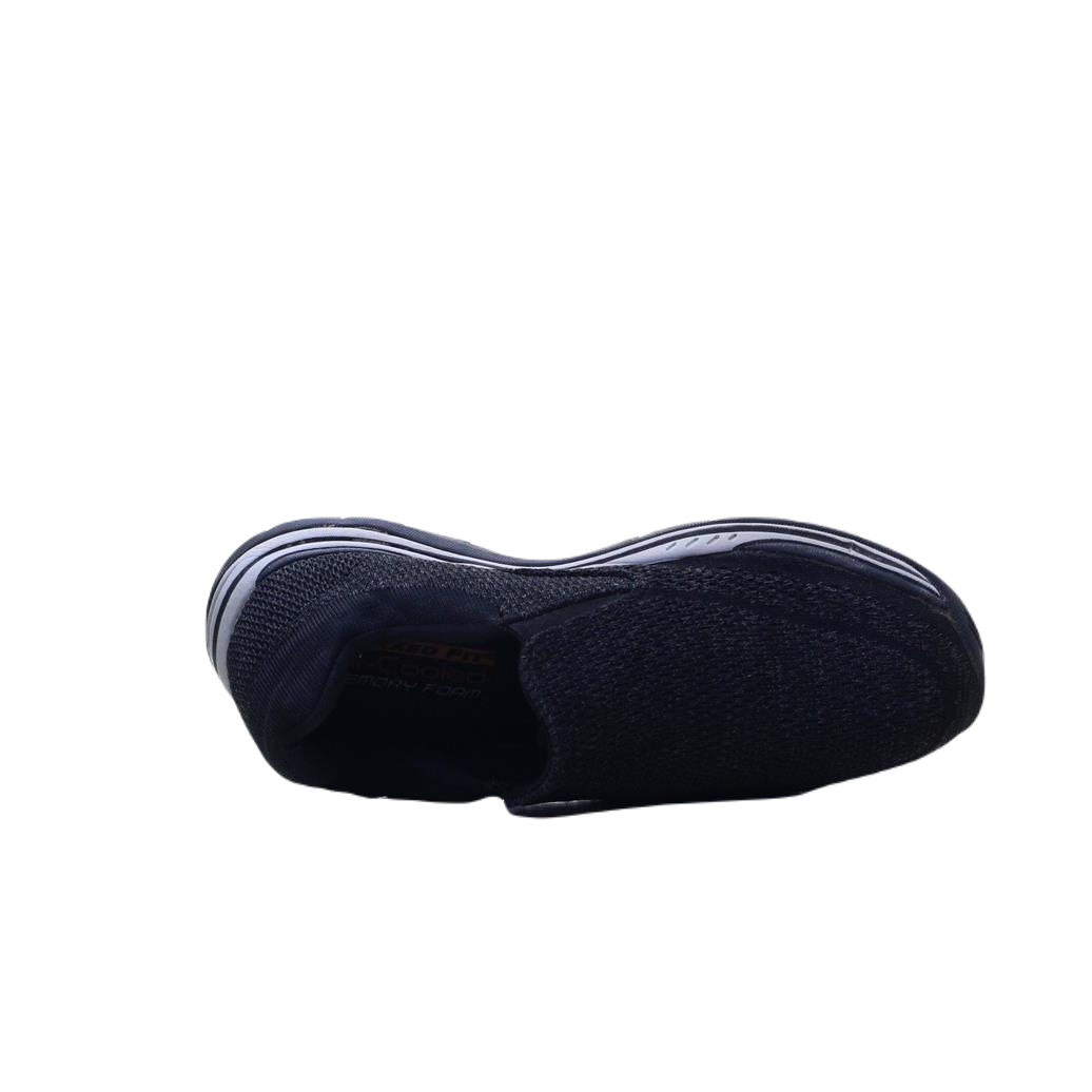 SKECHERS AIR COOLED MEMORY FOAM (Original USA Imported)