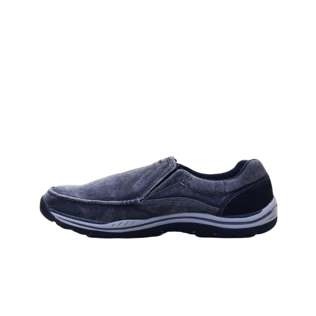 NOOO SKECHERS AIR COOLED MEMORY FOAM (Original USA Imported)