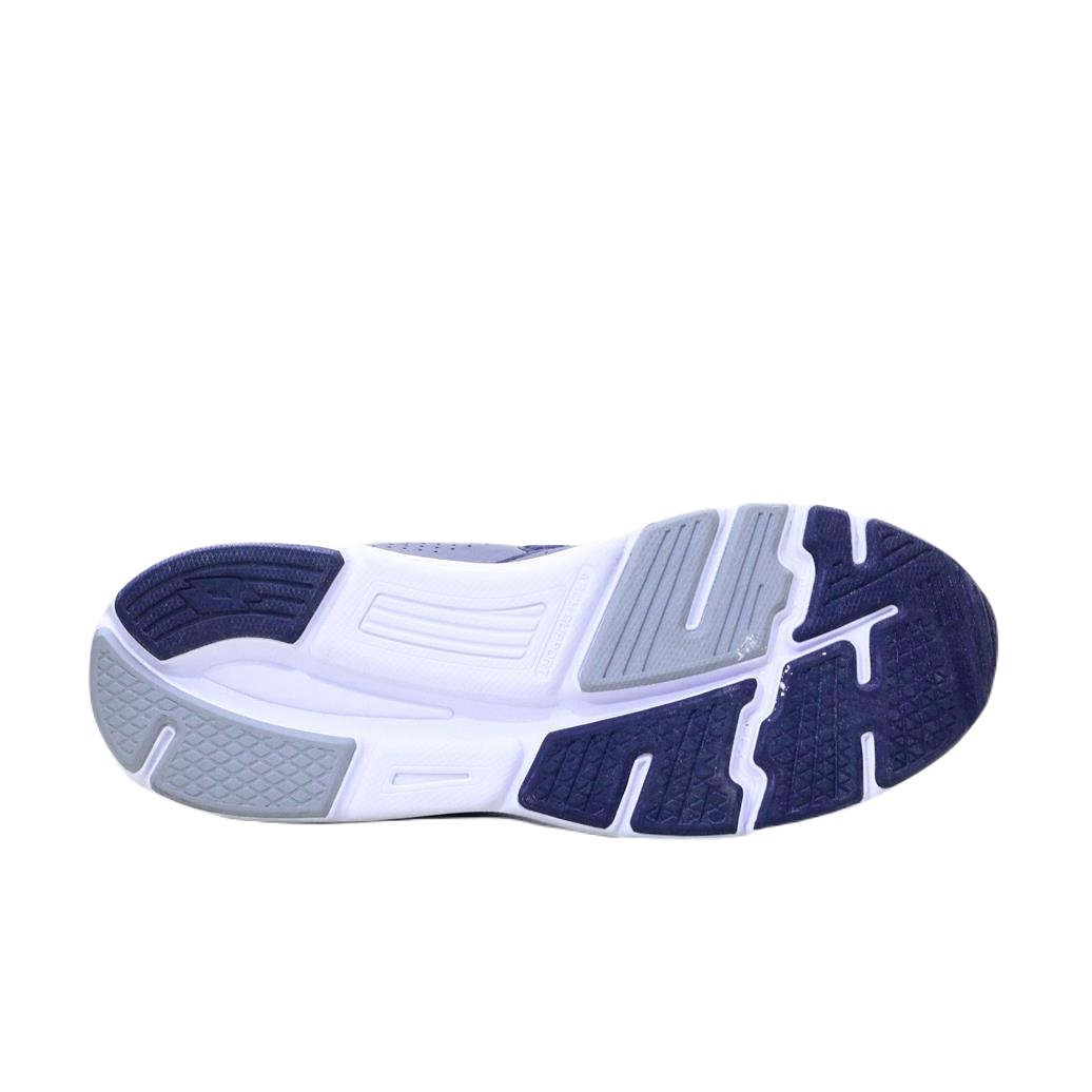 LOTTO SP600 LIFE S RUNNING (Original USA Imported)