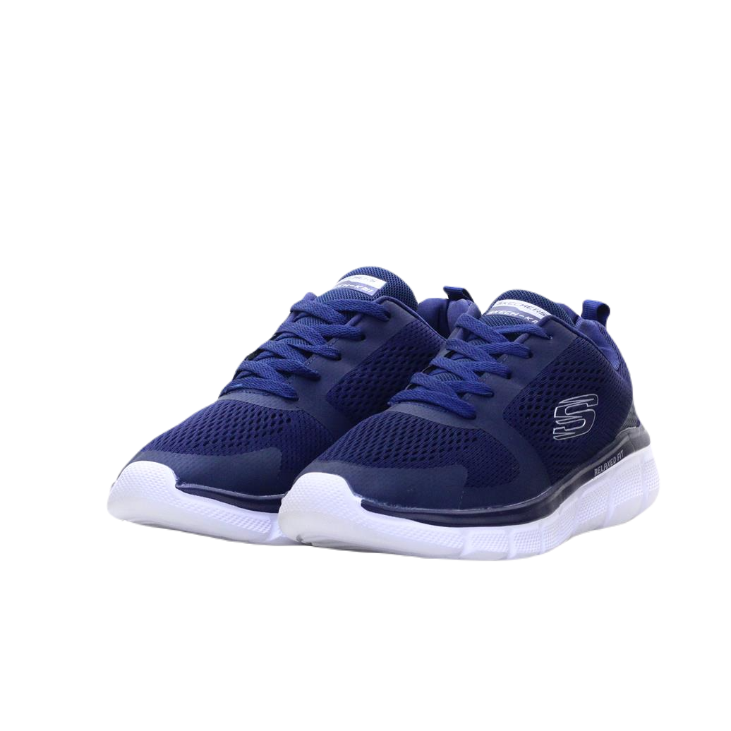 SKECHERS AIR COOLED MEMORY FOAM (Original USA Imported)