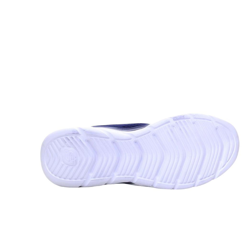 SKECHERS AIR COOLED MEMORY FOAM (Original USA Imported)