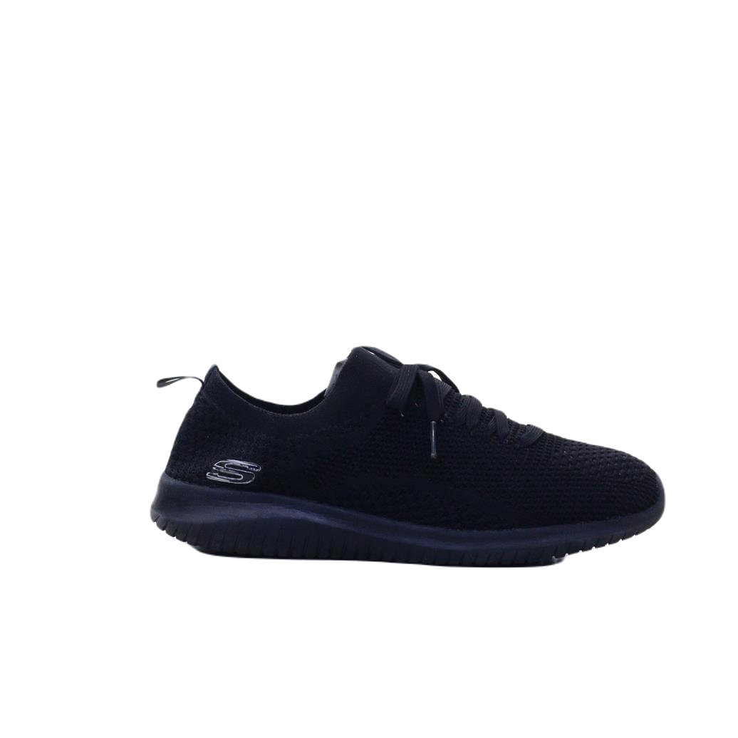 SKECHERS AIR COOLED MEMORY FOAM Original USA Imported Lunda