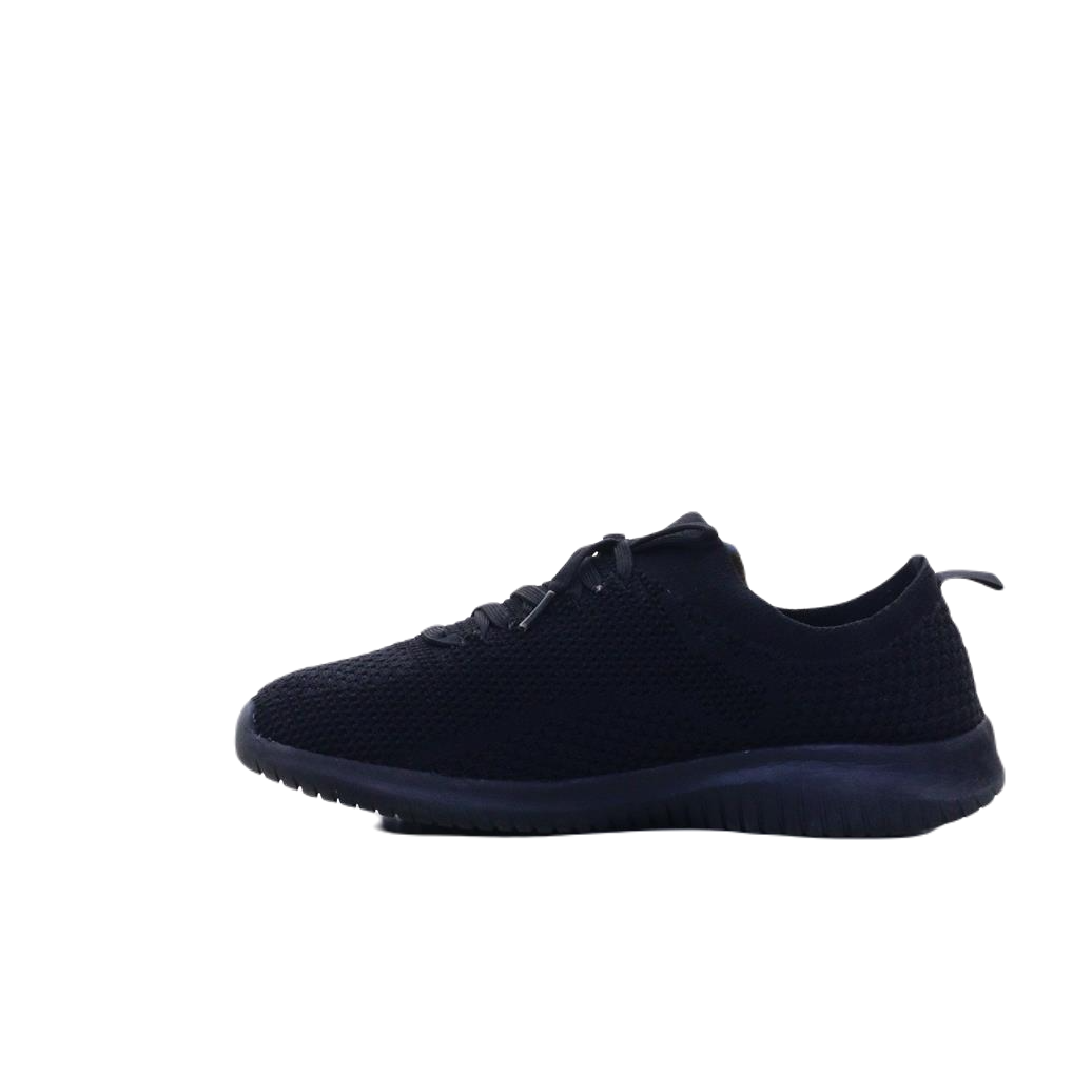 SKECHERS AIR COOLED MEMORY FOAM (Original USA Imported)