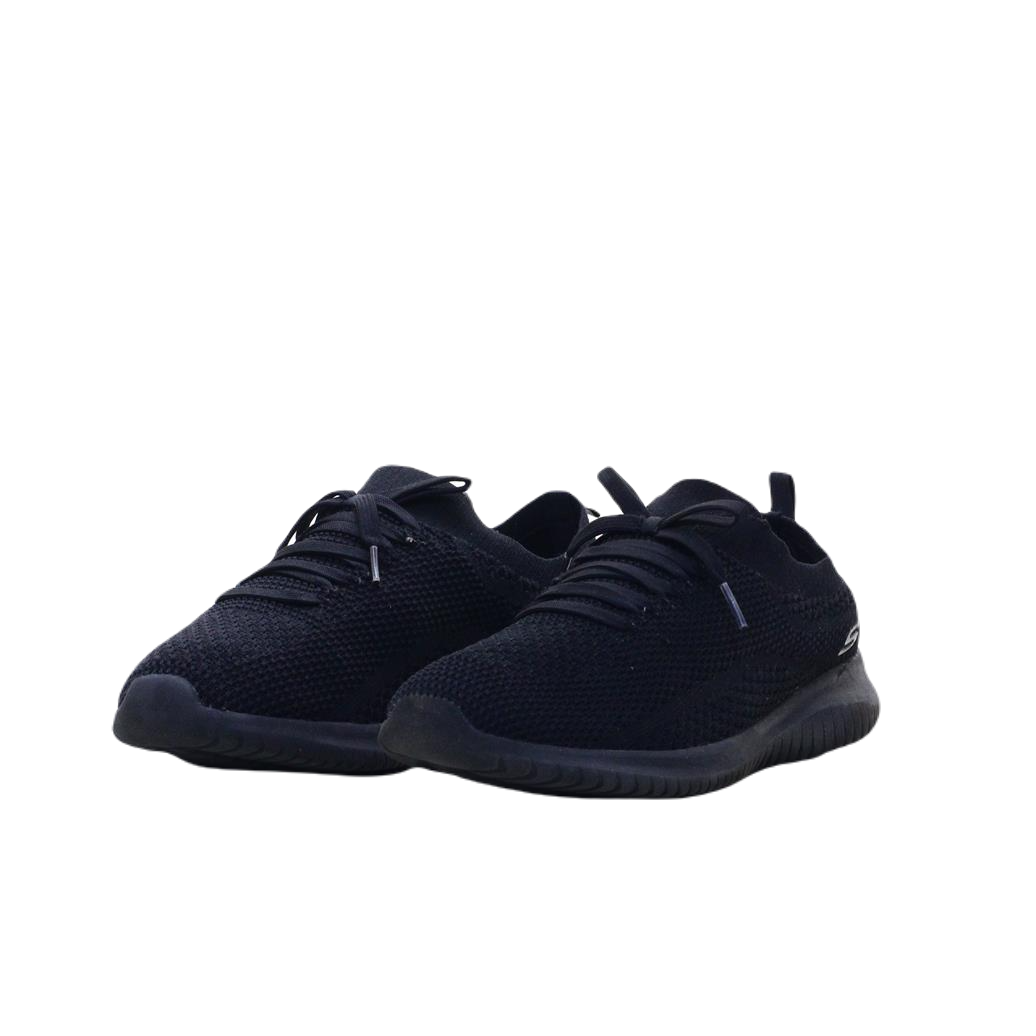 SKECHERS AIR COOLED MEMORY FOAM (Original USA Imported)