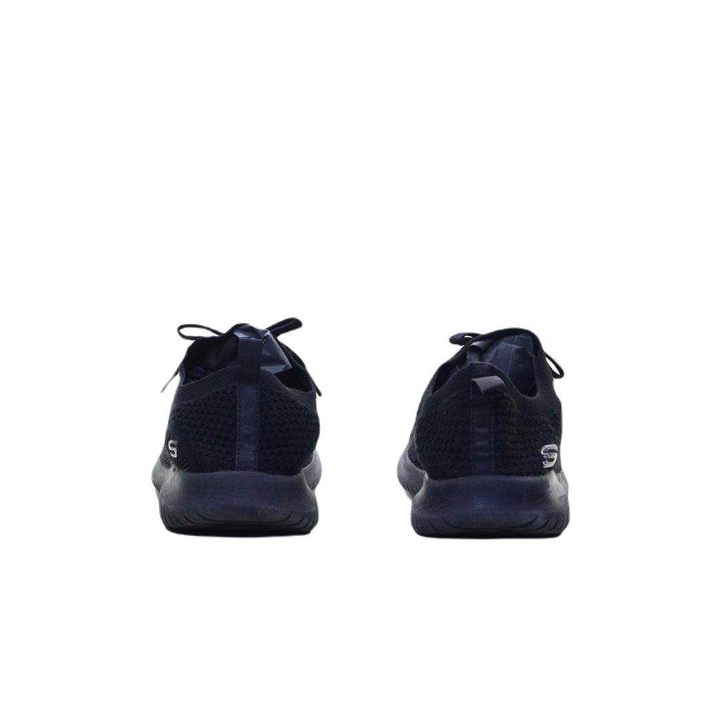 SKECHERS AIR COOLED MEMORY FOAM (Original USA Imported)
