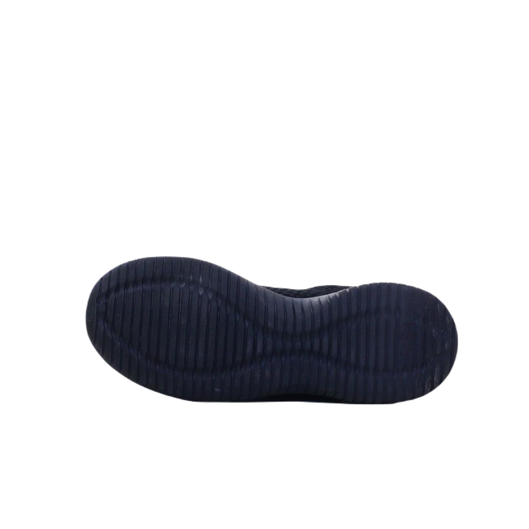 SKECHERS AIR COOLED MEMORY FOAM (Original USA Imported)