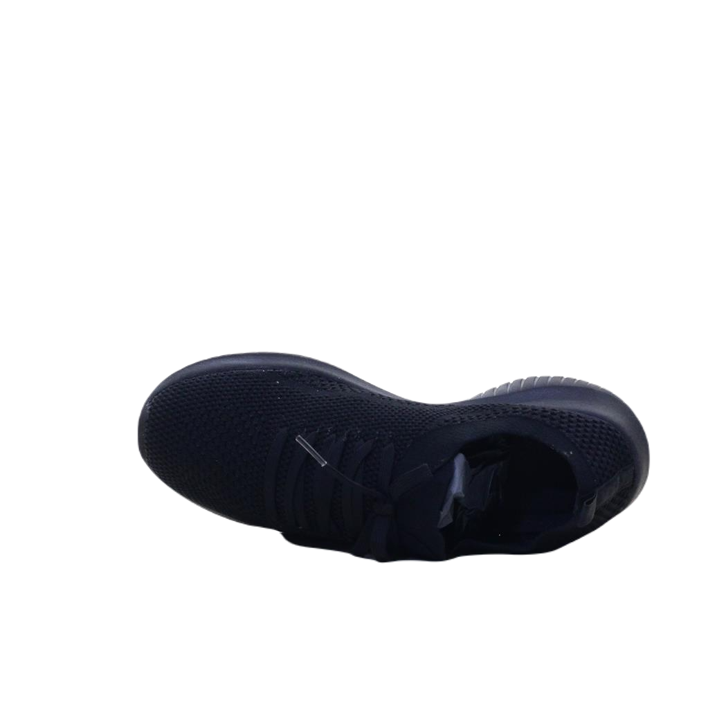 SKECHERS AIR COOLED MEMORY FOAM (Original USA Imported)