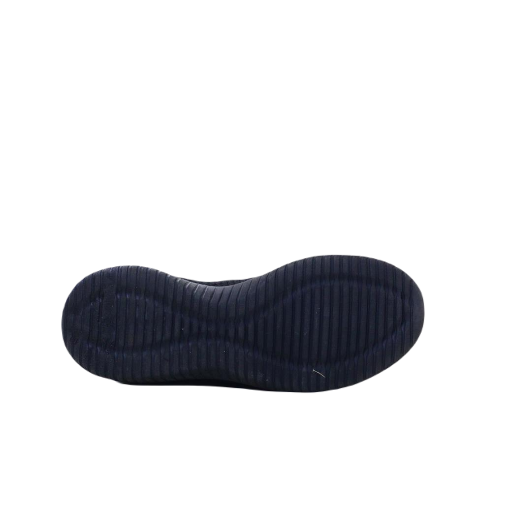 SKECHERS AIR COOLED MEMORY FOAM (Original USA Imported)