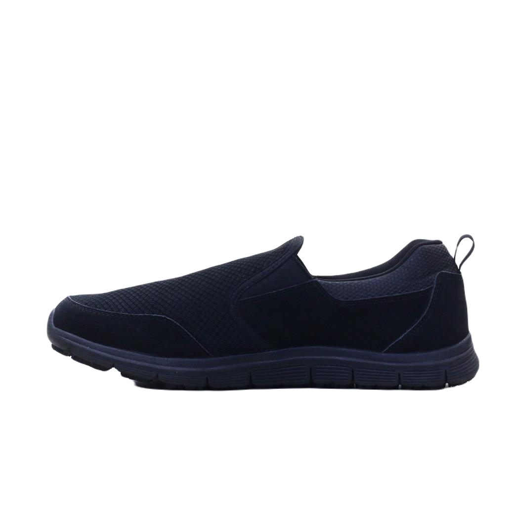 SAFE T STEP COMFORT (Original USA Imported)