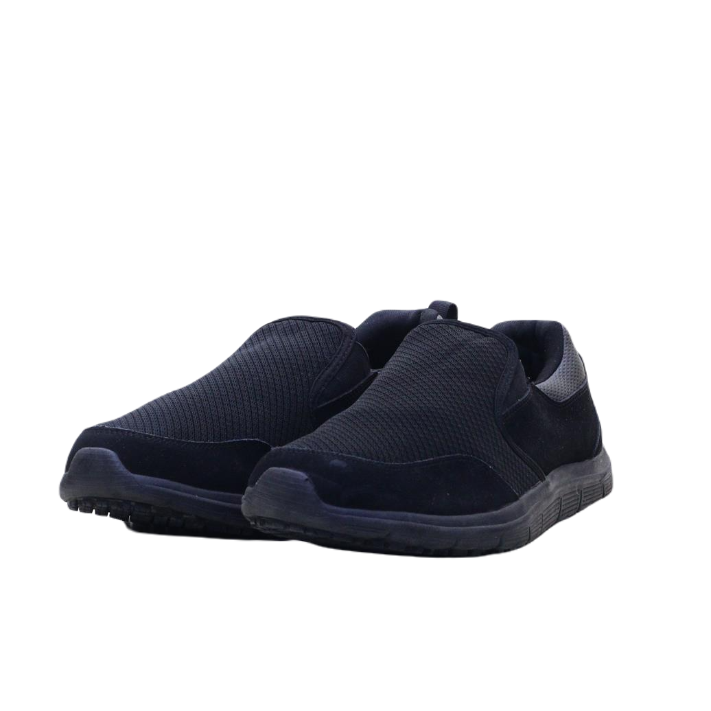 SAFE T STEP COMFORT (Original USA Imported)