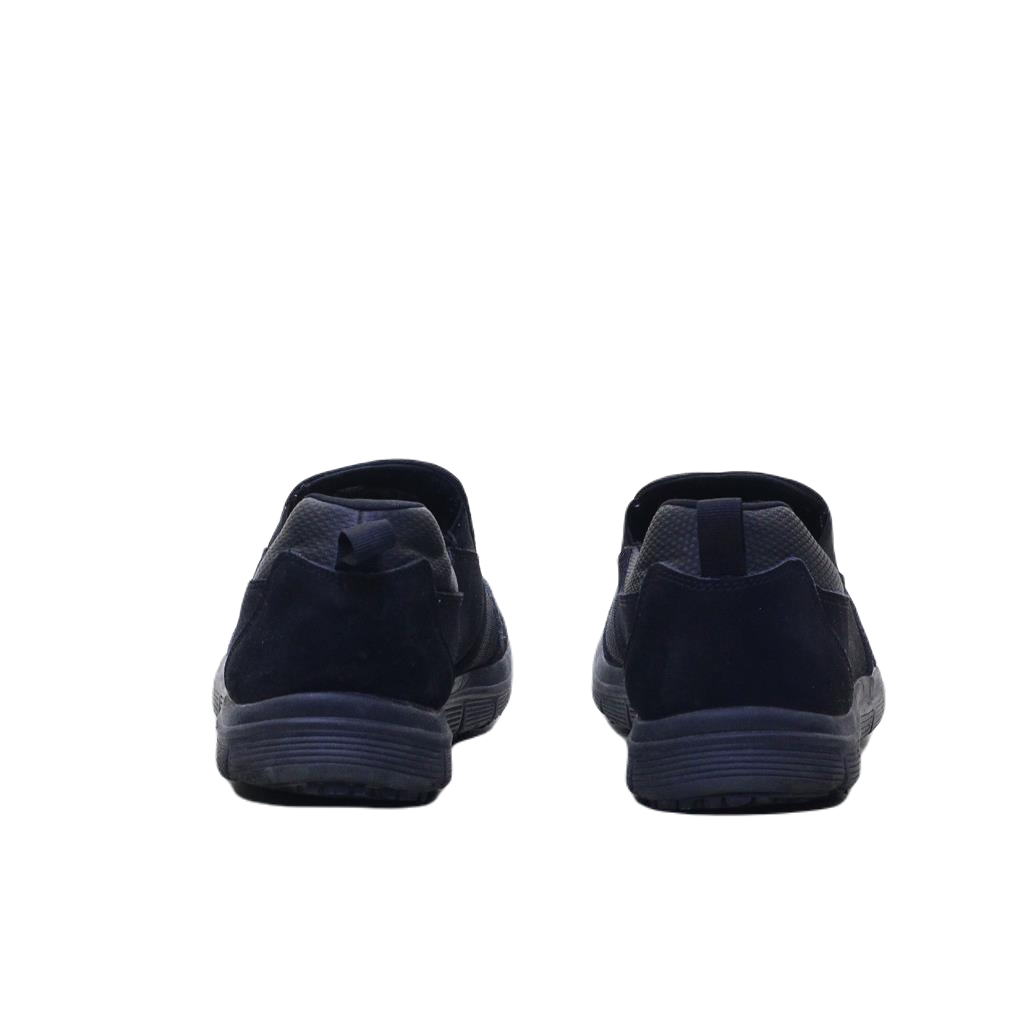 SAFE T STEP COMFORT (Original USA Imported)