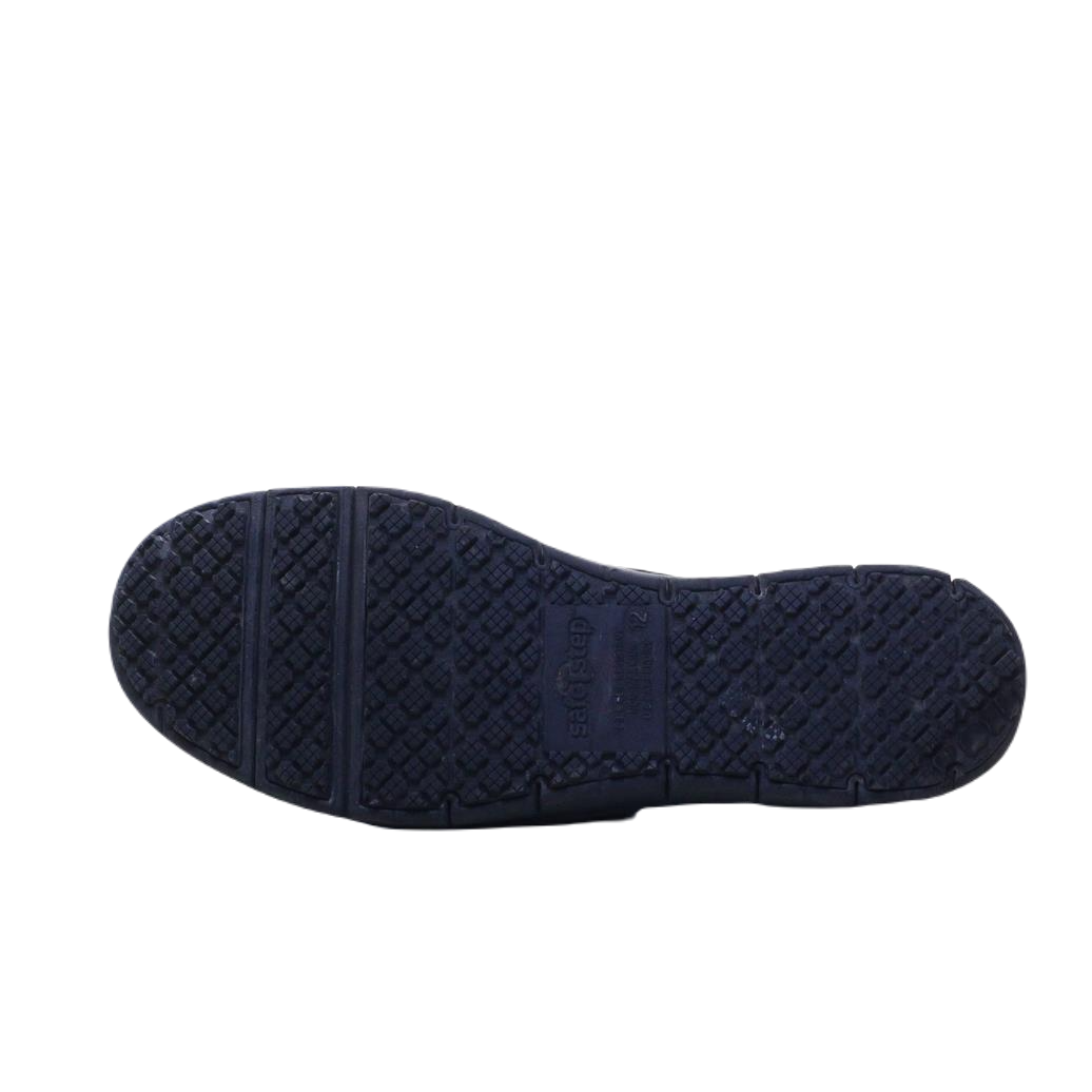 SAFE T STEP COMFORT (Original USA Imported)