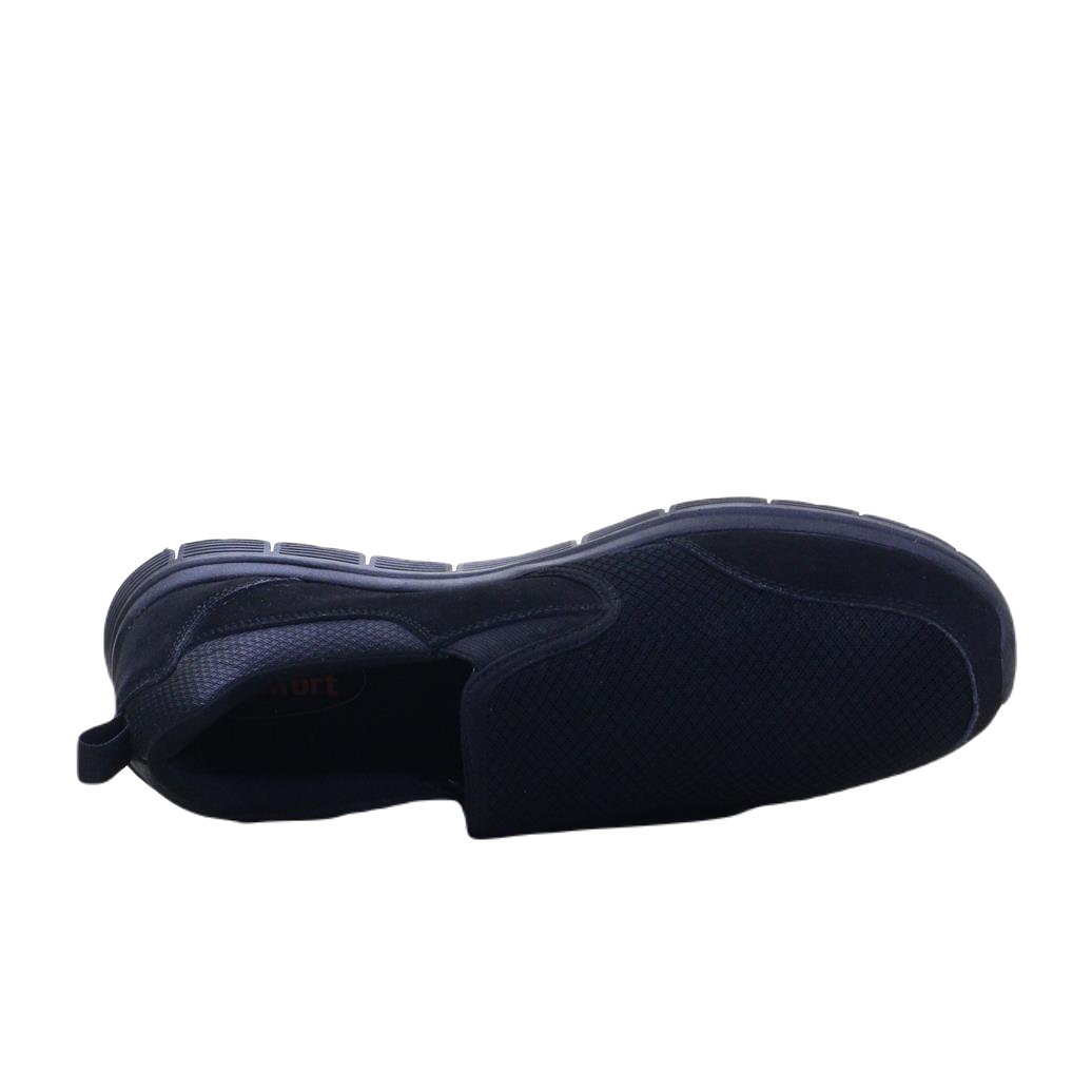 SAFE T STEP COMFORT (Original USA Imported)