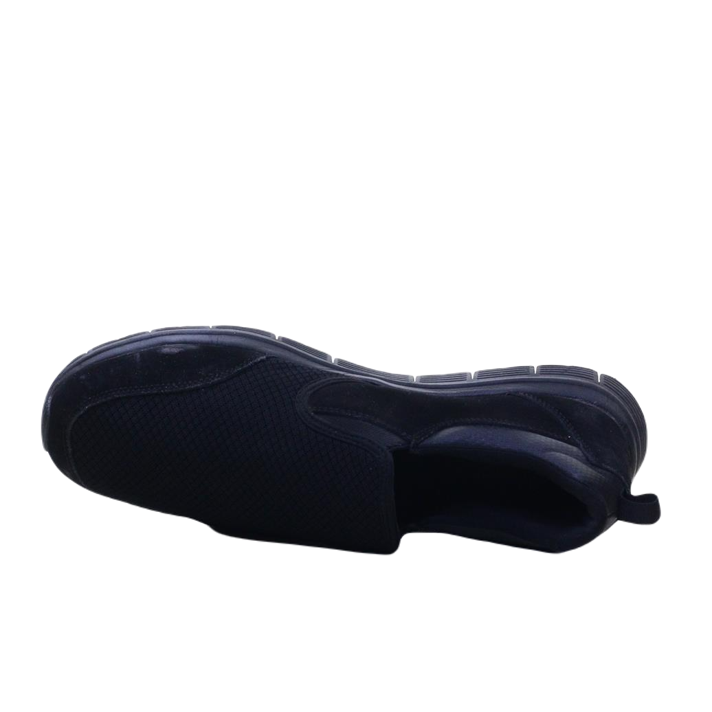 SAFE T STEP COMFORT (Original USA Imported)