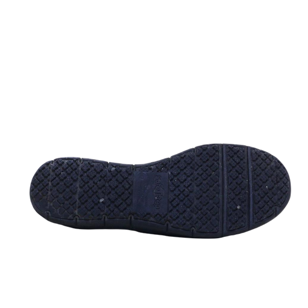 SAFE T STEP COMFORT (Original USA Imported)