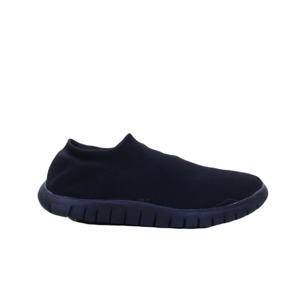 LIVERGY SLIP ON (Original USA Imported)
